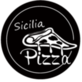 Sicilia Pizza in Clayton, NJ Pizza Restaurant