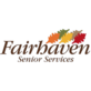 Senior Citizens Services & Products in Whitewater, WI 53190