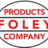 Foley Products Company in Lenoir City, TN