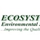Ecosystems Environmental Services, in Montpelier, VA Environmental Services