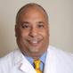 Dr. Joseph Thomas in Beverly - Chicago, IL Physicians & Surgeons Liposuction