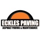 Eckles Paving in Ogden, UT Asphalt Paving Contractors
