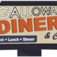 Galloway Diner in Egg Harbor City, NJ Diner Restaurants