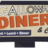 Galloway Diner in Egg Harbor City, NJ