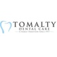 Tomalty Dental Care At The Fountains of Boynton in Boynton Beach, FL Dentists