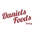 Daniels Foods Sentry East in Janesville, WI
