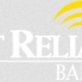 First Reliance Bank in West Columbia, SC Mortgages & Loans