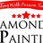 Diamond Star Painting in Lincoln, CA 95648 Paint & Painters Supplies