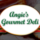 Angie's Italian Deli in Gillette, NJ Restaurant Equipment