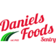 Daniels Foods Sentry in Walworth, WI Groceries