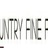 Wine Country Fine Furniture in Petaluma, CA