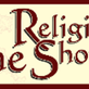 The Religious Shoppe in Hasbrouck Heights, NJ Church Consulting