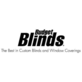 Budget Blinds of Janesville in Janesville, WI Blinds & Shades Custom Made