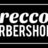 Grecco's II Barbershop in Trenton, NJ 08620 Barbers