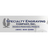 Specialty Engraving & Trophies, in Suwanee, GA