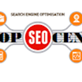Advertising Marketing Boards in Irvine, CA 92614