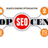 Top Seo Center California in Irvine, CA