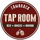 Tamarack Tap Room in Woodbury, MN American Restaurants
