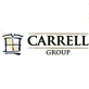 Carrell Group in Little River, SC Home Builders & Developers