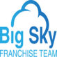 Big Sky Franchise Team in Alpharetta, GA Marketing & Sales Consulting