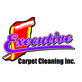 Executive Carpet Cleaning in Enid, OK Fire & Water Damage Restoration