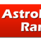 Astrologer & Psychic Reading in IRVING, TX Psychic Arts & Sciences