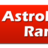 ASTROLOGER & PSYCHIC READING in IRVING, TX 75062 Psychic Arts & Sciences