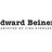 Edward Beiner Purveyor Of Fine Eyewear in Palm Beach, FL