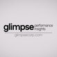 Glimpse Corp in Miami, FL Computer Software & Services Mailing Services