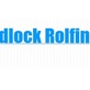 Hadlock Rolfing in Mesa, AZ Massage Therapists & Professional