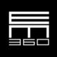 EM 360 Digital in Hubbard-Richard - Detroit, MI Website Design & Marketing