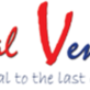 Loyal Vending in Vernon, CA Exporters Vending Machines, Supplies & Parts
