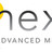 Next Advanced Medicine in Woodbridge - Irvine, CA