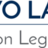 Arroyo Law in Huntridge - Las Vegas, NV
