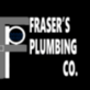 Fraser's Plumbing in Mid City - Los Angeles, CA Plumbing Emergency Clean Up Services