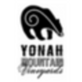 Yonah Mountain Vineyards in Cleveland, GA Wedding & Bridal Services
