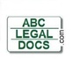 ABC Legal Docs, in Powers - Colorado Springs, CO Notaries Public Services