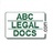 ABC Legal Docs, in Powers - Colorado Springs, CO