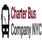 Charter Bus Company in New York, NY Transportation