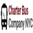 Charter Bus Company in New York, NY