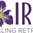 Iris Healing in Woodland Hills, CA