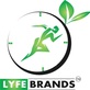 Lyfe Brands in Whitney Ranch - Henderson, NV Clothes & Accessories Health Care