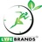 Lyfe Brands in Whitney Ranch - Henderson, NV