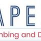 Apex Plumbing and Drain in Huntington Beach, CA Plumbing Contractors