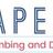 Apex Plumbing and Drain in Huntington Beach, CA