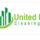 United Duct Cleaning in Lower East Side - New York, NY Bean Cleaning
