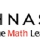 Mathnasium of Thousand Oaks in Thousand Oaks, CA Mathematics Schools