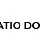 OC Patio Doors in Newport Beach, CA Doors & Door Frames