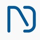 National Dental Douglaston in Douglaston, NY Dental Clinics