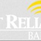 First Reliance Bank in Lexington, SC Mortgage Attorneys